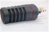 LOTOO L-200(1G)