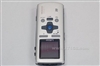 LOTOO L-200(1G)