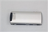 LOTOO L-200(1G)