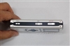 LOTOO L-200(1G)