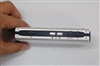 LOTOO L-200(1G)