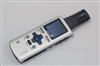 LOTOO L-200(1G)