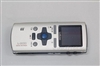 LOTOO L-200(1G)