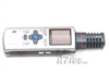 LOTOO L-200(1G)