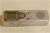 ANN AM-3