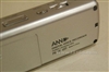 ANN AM-3