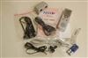 ANN AM-3