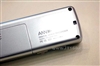 ANN AM-3