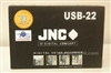 JNC USB-22