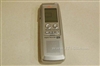 JNC USB-22