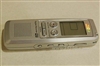 JNC USB-22