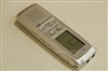 JNC USB-22