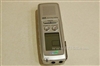 JNC USB-22