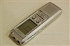 JNC USB-22