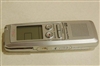 JNC USB-22