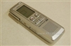 JNC USB-22