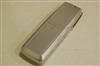 JNC USB-22