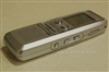 JNC USB-22