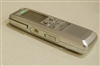JNC USB-22