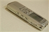 JNC USB-22