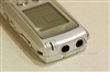 JNC USB-22