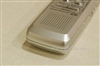 JNC USB-22