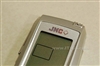 JNC USB-22