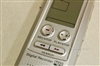 JNC USB-22