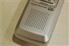 JNC USB-22