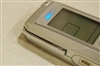JNC USB-22
