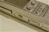 JNC USB-22
