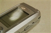 JNC USB-22