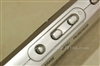 JNC USB-22