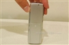 JNC USB-22