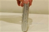 JNC USB-22
