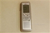 JNC USB-22