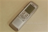 JNC USB-22