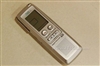 JNC USB-22
