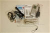 JNC USB-22