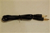 JNC USB-22