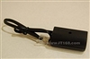 JNC USB-22