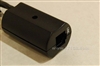 JNC USB-22