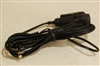 JNC USB-22