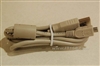 JNC USB-22