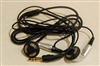 JNC USB-22