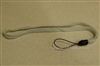 JNC USB-22