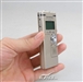 奥林巴斯WS-310M