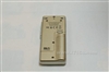 奥林巴斯WS-310M
