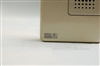 奥林巴斯WS-310M