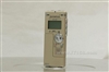 奥林巴斯WS-310M